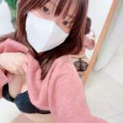 美琴(みこと) これは心理テストです 高知デリヘル倶楽部 人妻熟女専門店