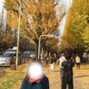 美琴(みこと) 幸せは伝染する 高知デリヘル倶楽部 人妻熟女専門店