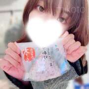 ヒメ日記 2025/12/18 12:29 投稿 美琴(みこと) 高知デリヘル倶楽部 人妻熟女専門店