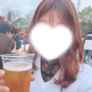 ヒメ日記 2025/12/20 15:32 投稿 美琴(みこと) 高知デリヘル倶楽部 人妻熟女専門店