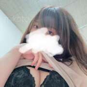 ヒメ日記 2025/12/25 13:30 投稿 美琴(みこと) 高知デリヘル倶楽部 人妻熟女専門店