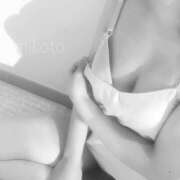 ヒメ日記 2026/01/07 22:27 投稿 美琴(みこと) 高知デリヘル倶楽部 人妻熟女専門店