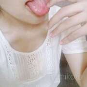 ヒメ日記 2026/01/26 14:32 投稿 美琴(みこと) 高知デリヘル倶楽部 人妻熟女専門店