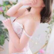 ヒメ日記 2026/02/03 03:07 投稿 美琴(みこと) 高知デリヘル倶楽部 人妻熟女専門店