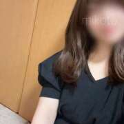 ヒメ日記 2026/08/28 14:24 投稿 美琴(みこと) 高知デリヘル倶楽部 人妻熟女専門店