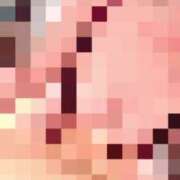 ヒメ日記 2025/01/30 13:48 投稿 藤堂みさ お姉さんLABO -艶-