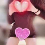 ヒメ日記 2025/02/21 12:10 投稿 藤堂みさ お姉さんLABO -艶-