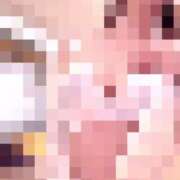 ヒメ日記 2025/02/27 08:58 投稿 藤堂みさ お姉さんLABO -艶-