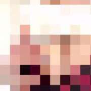 ヒメ日記 2025/03/01 09:18 投稿 藤堂みさ お姉さんLABO -艶-