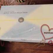 ヒメ日記 2025/03/10 10:32 投稿 藤堂みさ お姉さんLABO -艶-