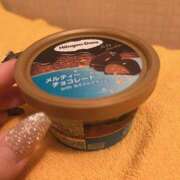 ヒメ日記 2025/03/11 15:18 投稿 藤堂みさ お姉さんLABO -艶-