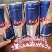 ヒメ日記 2025/03/16 21:08 投稿 藤堂みさ お姉さんLABO -艶-