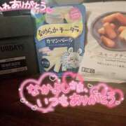 ヒメ日記 2025/03/25 21:41 投稿 藤堂みさ お姉さんLABO -艶-