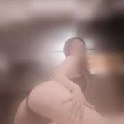 ヒメ日記 2025/03/27 09:58 投稿 藤堂みさ お姉さんLABO -艶-