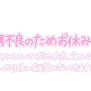ヒメ日記 2025/03/31 09:58 投稿 藤堂みさ お姉さんLABO -艶-