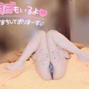 ヒメ日記 2025/05/01 21:54 投稿 藤堂みさ お姉さんLABO -艶-