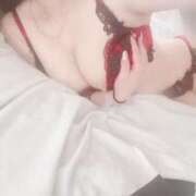 ヒメ日記 2025/05/02 09:18 投稿 藤堂みさ お姉さんLABO -艶-