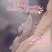 ヒメ日記 2025/05/07 12:18 投稿 藤堂みさ お姉さんLABO -艶-