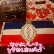 ヒメ日記 2025/05/11 08:02 投稿 藤堂みさ お姉さんLABO -艶-