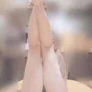 ヒメ日記 2025/05/12 22:04 投稿 藤堂みさ お姉さんLABO -艶-