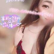 ヒメ日記 2025/05/16 20:49 投稿 藤堂みさ お姉さんLABO -艶-