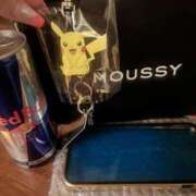 ヒメ日記 2025/05/19 20:58 投稿 藤堂みさ お姉さんLABO -艶-