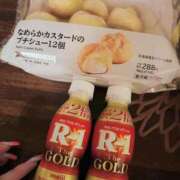 ヒメ日記 2025/05/20 12:28 投稿 藤堂みさ お姉さんLABO -艶-