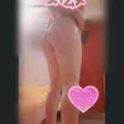 ヒメ日記 2025/05/22 21:28 投稿 藤堂みさ お姉さんLABO -艶-