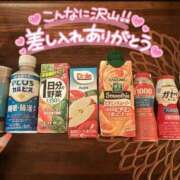 ヒメ日記 2025/05/29 13:12 投稿 藤堂みさ お姉さんLABO -艶-