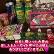 ヒメ日記 2025/06/13 12:08 投稿 藤堂みさ お姉さんLABO -艶-