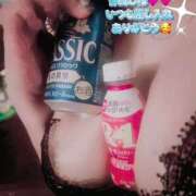 ヒメ日記 2025/06/13 17:16 投稿 藤堂みさ お姉さんLABO -艶-