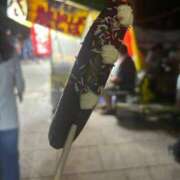 ヒメ日記 2025/06/16 09:28 投稿 藤堂みさ お姉さんLABO -艶-