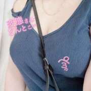 ヒメ日記 2025/06/19 09:28 投稿 藤堂みさ お姉さんLABO -艶-