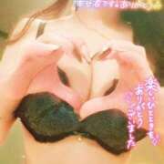 ヒメ日記 2025/06/27 22:39 投稿 藤堂みさ お姉さんLABO -艶-