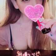 ヒメ日記 2025/07/15 12:08 投稿 藤堂みさ お姉さんLABO -艶-