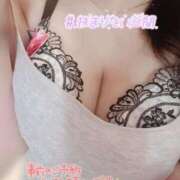 ヒメ日記 2025/07/18 09:28 投稿 藤堂みさ お姉さんLABO -艶-