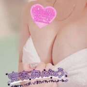 ヒメ日記 2025/07/24 11:58 投稿 藤堂みさ お姉さんLABO -艶-