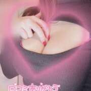 ヒメ日記 2025/07/29 08:38 投稿 藤堂みさ お姉さんLABO -艶-