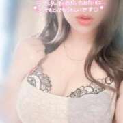 ヒメ日記 2025/07/30 10:08 投稿 藤堂みさ お姉さんLABO -艶-