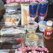 ヒメ日記 2025/08/01 08:18 投稿 藤堂みさ お姉さんLABO -艶-