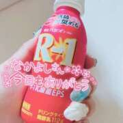 ヒメ日記 2025/08/13 21:48 投稿 藤堂みさ お姉さんLABO -艶-