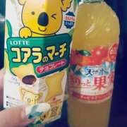 ヒメ日記 2025/08/26 21:38 投稿 藤堂みさ お姉さんLABO -艶-