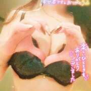 ヒメ日記 2025/08/28 10:18 投稿 藤堂みさ お姉さんLABO -艶-