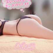 ヒメ日記 2025/09/04 09:58 投稿 藤堂みさ お姉さんLABO -艶-