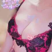 ヒメ日記 2025/09/18 10:28 投稿 藤堂みさ お姉さんLABO -艶-