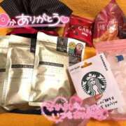 ヒメ日記 2025/09/22 08:28 投稿 藤堂みさ お姉さんLABO -艶-