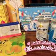 ヒメ日記 2025/10/06 07:28 投稿 藤堂みさ お姉さんLABO -艶-