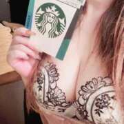 ヒメ日記 2025/10/07 07:38 投稿 藤堂みさ お姉さんLABO -艶-