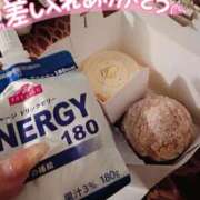 ヒメ日記 2025/10/07 08:28 投稿 藤堂みさ お姉さんLABO -艶-