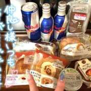 ヒメ日記 2025/10/23 13:19 投稿 藤堂みさ お姉さんLABO -艶-